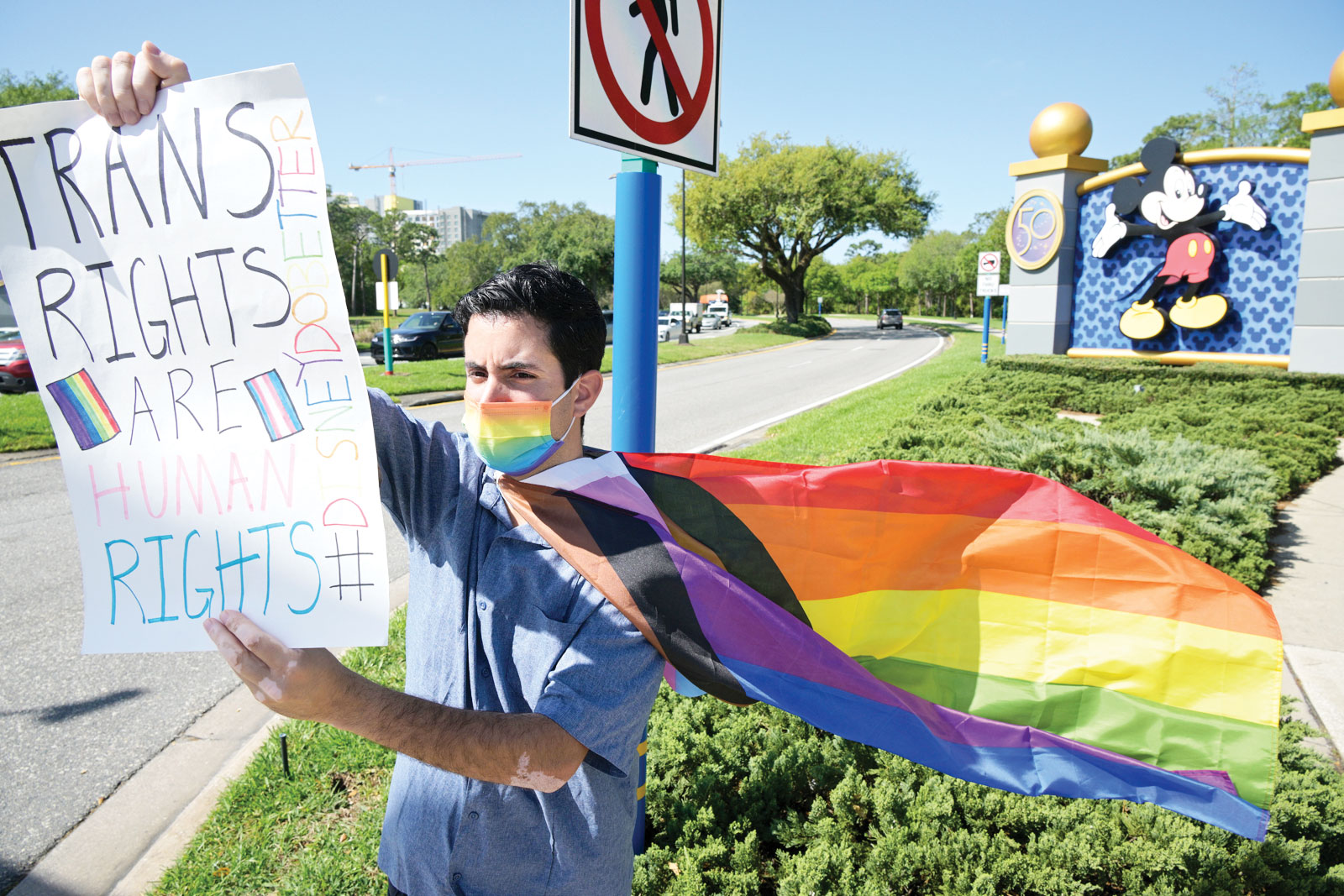 AP-Florida-2 | News, Sports, Jobs - News and Sentinel